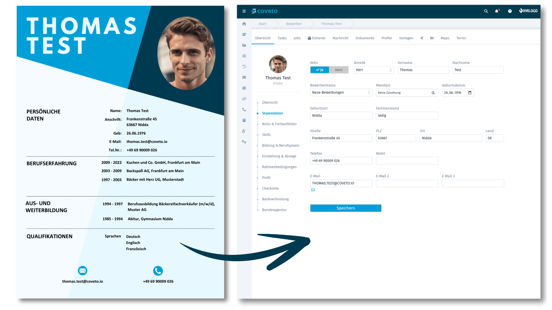 cv-parsing-transparent%20%281%29